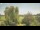 Webcam in Mandelsloh, 8.7 mi away