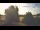 Webcam in Mandelsloh, 13.8 mi away
