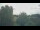 Webcam in Mandelsloh, 15.4 km entfernt