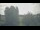Webcam in Mandelsloh, 20.9 km