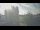 Webcam in Mandelsloh, 21 km
