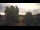 Webcam in Mandelsloh, 22.7 km
