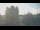 Webcam in Mandelsloh, 20.9 km