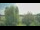 Webcam in Mandelsloh, 21 km