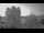 Webcam in Mandelsloh, 15.4 km