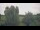 Webcam in Mandelsloh, 21 km entfernt