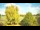 Webcam in Mandelsloh, 22.6 km