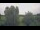 Webcam in Mandelsloh, 8.8 mi away