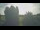 Webcam in Mandelsloh, 8.8 mi away