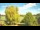 Webcam in Mandelsloh, 28.1 km