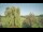 Webcam in Mandelsloh, 8.8 mi away