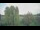 Webcam in Mandelsloh, 22.7 km