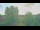 Webcam in Mandelsloh, 22.7 km entfernt