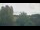 Webcam in Mandelsloh, 11.4 mi away