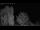 Webcam in Mandelsloh, 8.8 mi away
