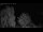 Webcam in Mandelsloh, 18.5 mi away