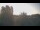 Webcam in Mandelsloh, 18.5 mi away