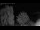 Webcam in Mandelsloh, 8.8 mi away