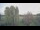 Webcam in Mandelsloh, 8.8 mi away