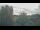 Webcam in Mandelsloh, 22.6 km entfernt