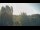 Webcam in Mandelsloh, 8.8 mi away