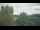 Webcam in Mandelsloh, 8.8 mi away