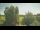 Webcam in Mandelsloh, 47.9 km entfernt