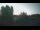 Webcam in Mandelsloh, 8.8 mi away