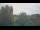 Webcam in Mandelsloh, 8.8 mi away