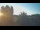 Webcam in Mandelsloh, 22.7 km