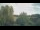 Webcam in Mandelsloh, 22.6 km