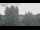 Webcam in Mandelsloh, 8.8 mi away