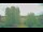 Webcam in Mandelsloh, 8.8 mi away
