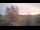 Webcam in Mandelsloh, 15.4 km