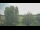 Webcam in Mandelsloh, 13.4 mi away