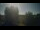Webcam in Mandelsloh, 8.1 mi away