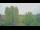 Webcam in Mandelsloh, 33.9 km