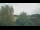 Webcam in Mandelsloh, 8.8 mi away