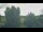 Webcam in Mandelsloh, 12.6 mi away