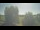 Webcam in Mandelsloh, 22.6 km entfernt