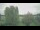 Webcam in Mandelsloh, 22.7 km entfernt