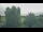Webcam in Mandelsloh, 8.8 mi away