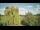 Webcam in Mandelsloh, 8.8 mi away