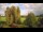 Webcam in Mandelsloh, 21.8 km entfernt