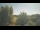Webcam in Mandelsloh, 8.8 mi away