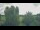 Webcam in Mandelsloh, 22.7 km