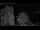 Webcam in Mandelsloh, 22.7 km