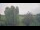Webcam in Mandelsloh, 8.8 mi away