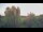 Webcam in Mandelsloh, 8.8 mi away