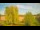Webcam in Mandelsloh, 15.4 km